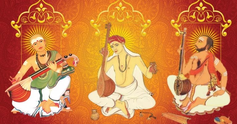 Best Music School In Kannur