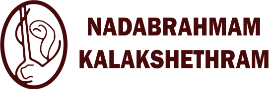 NADABRAHMAM KALKSHETHRAM